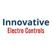 INNOVATIVE ELECTRO CONTROLS Logo