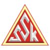 ssk industries