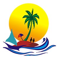 Sri Balaji Tours & Travels Logo