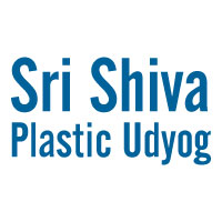 Sri Shiva Plastic Udyog Logo