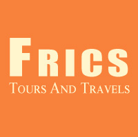FRICS Tours and Travels
