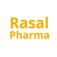 Rasal Pharma