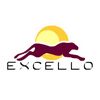 Excello International