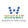 Wincoat Colours & Coatings Private Limit