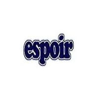 Espoir Engineering Pvt Ltd Logo