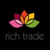 RICH TRADE