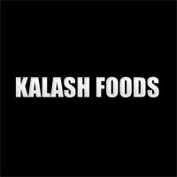 Kalash Foods Logo
