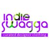 Indieswagga Logo