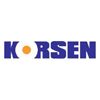 Jining Kersen Hydraulic Co., Ltd.