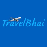 Travel Bhai