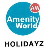 Amenity World Holidayz