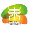 Emaxwin Technology Co.,Ltd