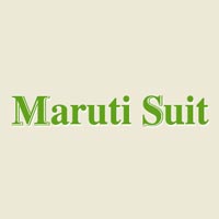 Maruti Suit
