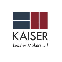 Khaiser International Logo