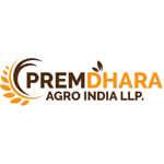 Premdhara Agro India Llp