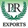 P & R Exports