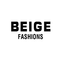 Beige Fashions Logo