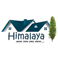 Himalaya Builders and Developers