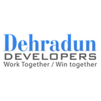 Dehradun Developers