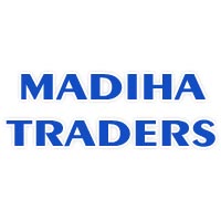 Madiha Traders