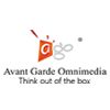 Avant Garde Omnimedia Logo