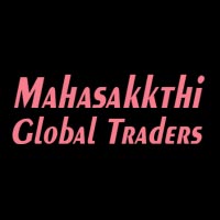 Mahasakkthi Global Traders