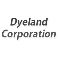 Dyeland Corporation