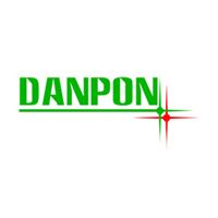 Shanghai Jiabei Instruments Co., Ltd