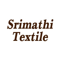 Srimathi Textile Logo