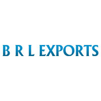 B R L Exports