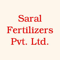 Saral Fertilizers Pvt. Ltd.