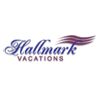 Hallmark Vacations