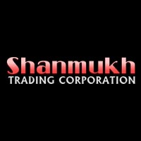 Shanmukh Trading Corporation Logo