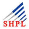 Shivam Hitech Steels Pvt. Ltd.