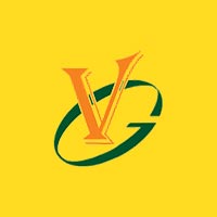 vatikagreens infraestate pvt. ltd. Logo