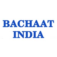 Bachaat India Logo
