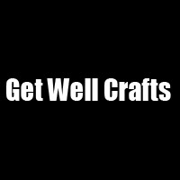 Get Well Crafts
