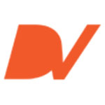 DEV VENTURES(I) PVT. LIMITED Logo