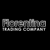 Florentina trading company Logo