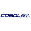 Foshan Shunde Cobol Industries CO., LTD