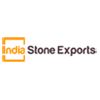 India Stone Exports