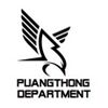 Puangthong Department Co.,LTD
