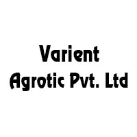 Varient Agrotic Pvt. Ltd