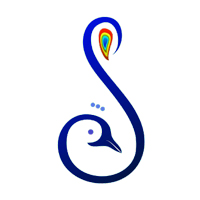 Sydney Murugan Enterprises Logo