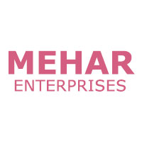 Mehar Enterprises Logo