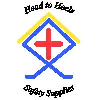 Agni Enterprises, LLC (DBA) Head to Heels Safety S