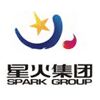 YTETDZ Spark Chemicals Co.,Ltd