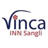 Vinca Inn Sangli