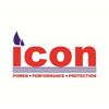 Ms ICON PETROLEUM CORPORATION LTD