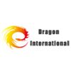 Shandong Dragon International Co.,ltd.